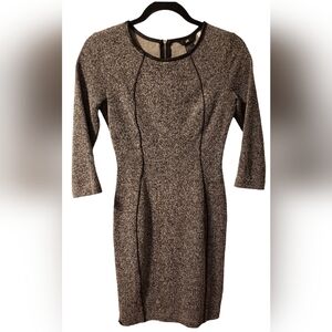 H&M Dress XS